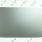 внешний вид бу ноутбука Acer Extensa EX215-55-37JW