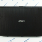 внешний вид ноутбука Asus VivoBook R540B