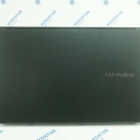 внешний вид бу ноутбука Asus VivoBook S15 S533EA