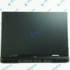 внешний вид бу ноутбука Dell G5 5590