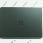 внешний вид бу ноутбука Dell Latitude 3450