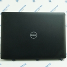внешний вид бу ноутбука Dell Latitude 3480
