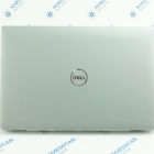 внешний вид бу ноутбука Dell Latitude 5420