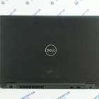 внешний вид бу ноутбука Dell Latitude 5580