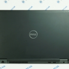 внешний вид бу ноутбука Dell Latitude 5580