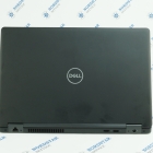 внешний вид бу ноутбука Dell Latitude 5590