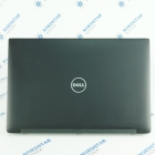 внешний вид бу ноутбука Dell Latitude 7480