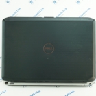 внешний вид бу ноутбука Dell Latitude E5430 