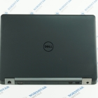 внешний вид бу ноутбука Dell Latitude E5470 
