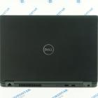 внешний вид ноутбука Dell Latitude E5490