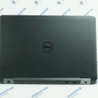 внешний вид ноутбука Dell Latitude E5570