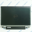 внешний вид бу ноутбука Dell Latitude E6330