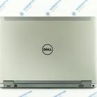 внешний вид бу ноутбука Dell Latitude E6540