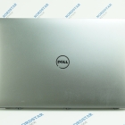 внешний вид бу ноутбука Dell Precision 5510
