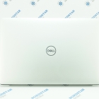 бу ноутбук Dell Precision 5530