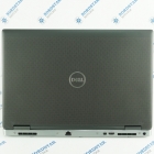 внешний вид бу ноутбука Dell Precision 7540