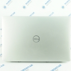внешний вид бу ноутбука Dell XPS 13 9370