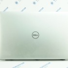внешний вид бу ноутбука Dell XPS 7590