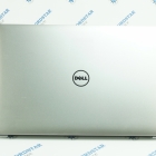 внешний вид бу ноутбука Dell XPS 15 9550