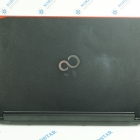 внешний вид ноутбука Fujitsu LIFEBOOK E546