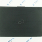 внешний вид бу ноутбука Fujitsu LIFEBOOK U939
