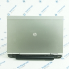 внешний вид бу ноутбука HP EliteBook 2570p