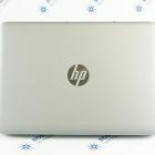 внешний вид ноутбука HP EliteBook 820 G3