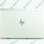 внешний вид бу ноутбука HP EliteBook 830 G7