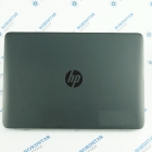 внешний вид бу ноутбука HP EliteBook 840 G1