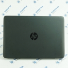 внешний вид бу ноутбука HP EliteBook 840 G2 