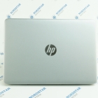 внешний вид бу ноутбука HP EliteBook 840 G3