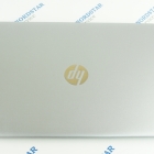 внешний вид бу ноутбука HP EliteBook 840 G4