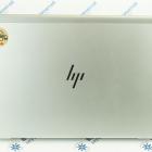 продажа ноутбука HP EliteBook 840 G5