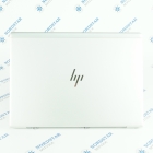внешний вид бу ноутбука HP EliteBook 840 G6