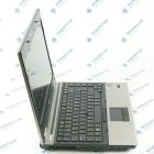 б.у. Ноутбук HP EliteBook 8440p Core i5 фото сбоку