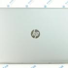 внешний вид бу ноутбука HP EliteBook 850 G4