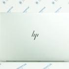 внешний вид бу ноутбука HP EliteBook 850 G5