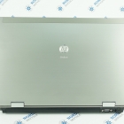 внешний вид бу ноутбука HP EliteBook 8540p 
