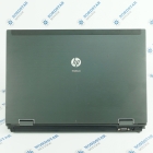 внешний вид бу ноутбука HP EliteBook 8540w