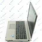б.у. Ноутбук HP EliteBook 8560p фото сзади