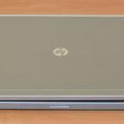 ноутбук HP 8570p бу