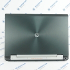 внешний вид бу ноутбука HP EliteBook 8570w