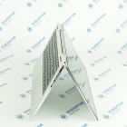 внешний вид бу ноутбука HP EliteBook x360 1030 G4