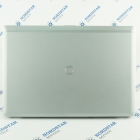 внешний вид бу ноутбука HP Folio 9470m