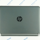 внешний вид бу ноутбука HP Probook 430 G3