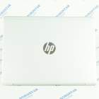 внешний вид бу ноутбука HP ProBook 440 G6