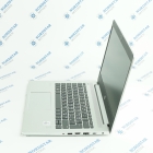 вид сбоку HP ProBook 430 G7