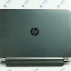 внешний вид бу ноутбука HP Probook 450 G3