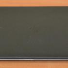 внешний вид бу ноутбука HP ProBook 470 G0