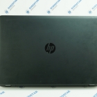 внешний вид бу ноутбука HP ProBook 470 G1